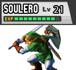 Lvl 21 - 90