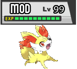 PokeMod