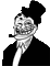 :trolldad: